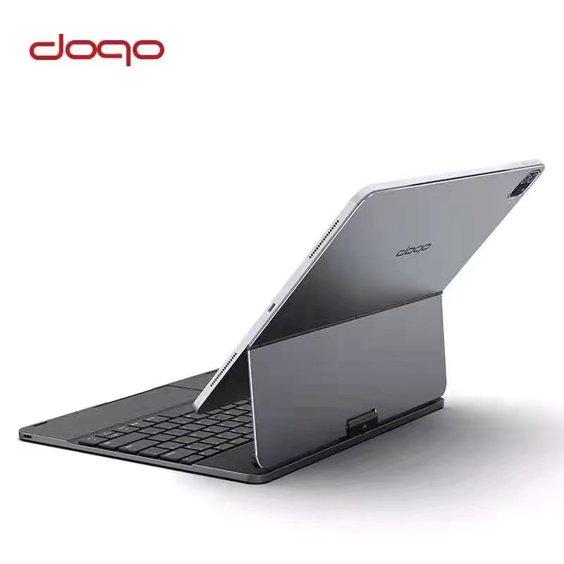 Grigio argento + nero