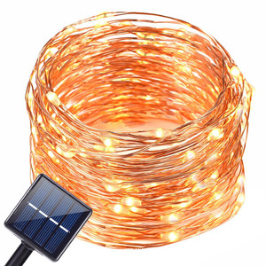 <span class=keywords><strong>C9</strong></span> RGB LEDストリングフェアリーライト屋外クリスマス屋外LEDストリングクリスマスエンジェルストリングショートクリスマスライト