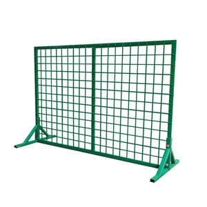 Промышленная изоляционная сетка на заказ - Product Image 3