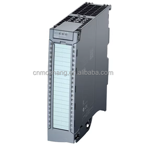 SPS-dedizierter Controller Analoges Eingangs-/Ausgangsmodul 6ES7522-1BP00-0AA0 - Product Image 5