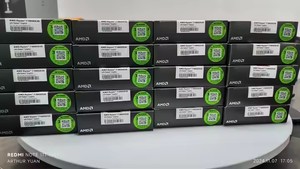 החזק ביותר <span class=keywords><strong>amd</strong></span> r7 9800x3d סדרה 9000 מגש תיבת המגש 8 ליבות am5 cpu zen cpu זן 5 מטמון 7 9800x3d