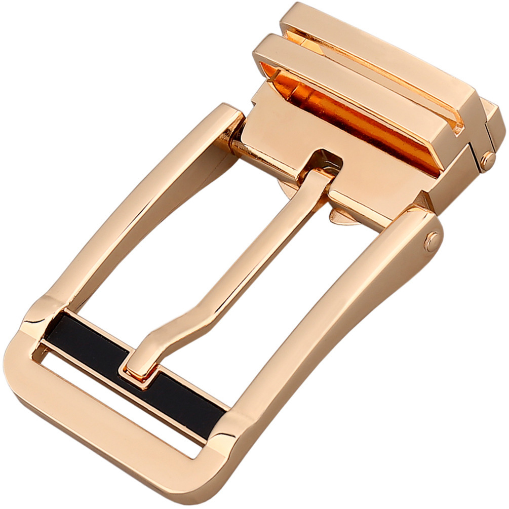 0216 gold