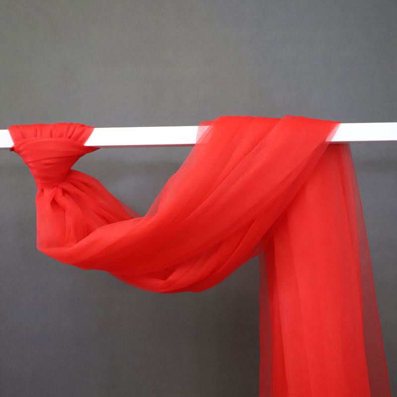 Rouge vif