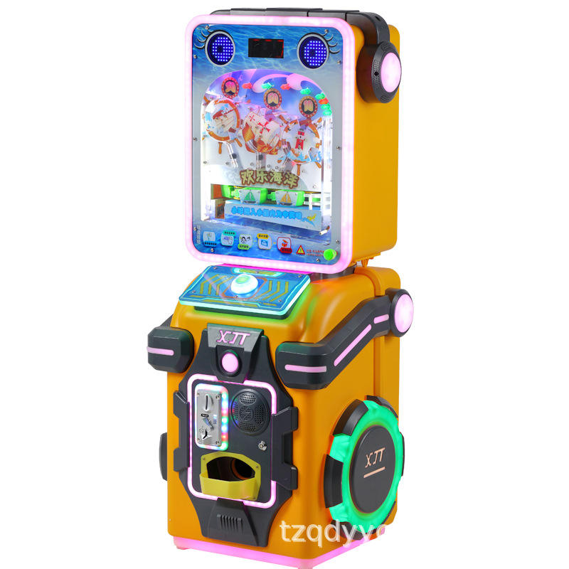 ทะเลมีความสุข