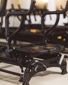 Xformer Pilates Multifonction Machine Commercial Aluminium Balance Training Xformer Pilates - Product Image 2