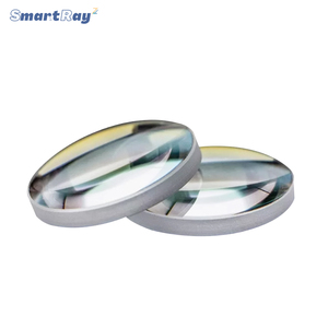 Sợi Laser Phụ kiện cho ospri 3KW Laser đầu cắt lcs03c bao gồm ống kính bảo vệ vòi phun cơ thể gốm cealing Vòng - Product Image 5