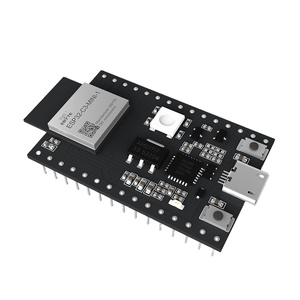 EBYTE ESP32-C3-MINI-1-TB billig Kleine USB-Schnitts telle WiFi-Module 2,4 GHz esp32-c3 esp32 Entwicklungs board - Product Image 1
