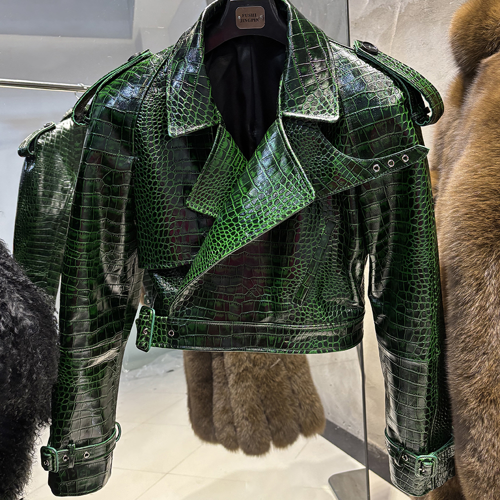 Verde C