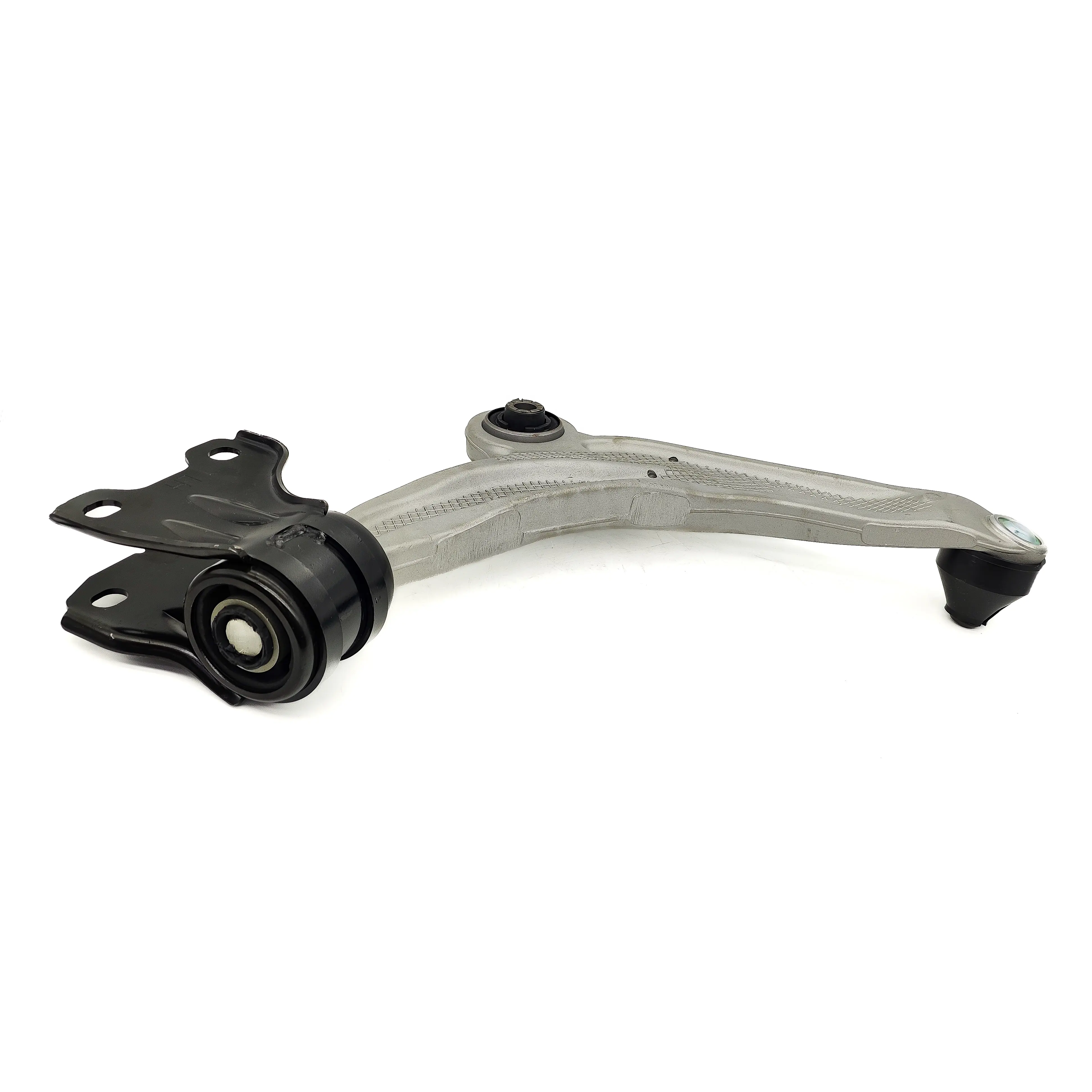 OEM F2GZ3079B Front Control Arm for Ford Edge, Lincoln MKX, Nautilus by HELLPER