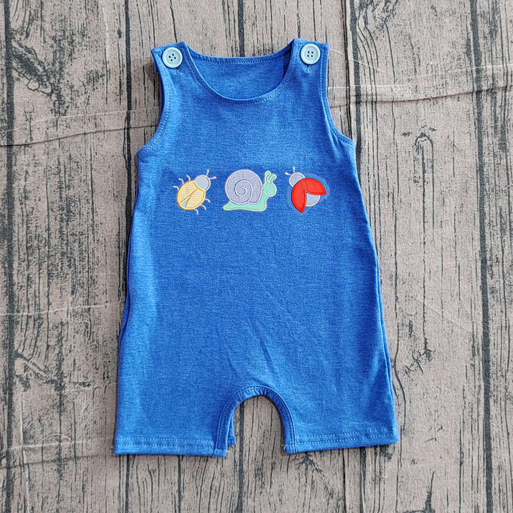 Contactez-nous pour commander-SR4036