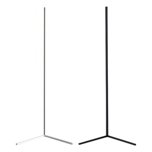 Smart Led Floor <strong>Lamp</strong> Modern Design RGB Floor Light Color Changing with Music Function Corner LED Floor <strong>Lamp</strong> for Living Room - Product Image 6