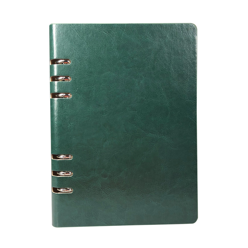 A5