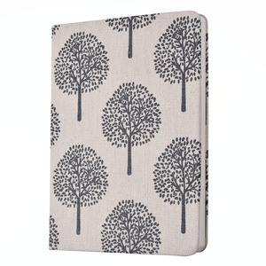 <strong>Custom</strong> Handmade Colorful <strong>Custom</strong> <strong>Notebook</strong> Pu Leather School Journal Diary <strong>Notebook</strong> - Product Image 3