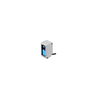 EC50C10-H6PR-2000エンコーダブランドの新しいオリジナルEC50C10-H6PR-2000在庫あり - Product Image 4