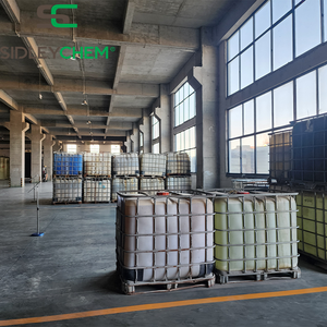 EPEG-1000 Industrial Grade Ethylene Glycol Monovinyl Polyoxyethylene Ether for <strong>Concrete</strong> & Mortar <strong>Admixtures</strong>