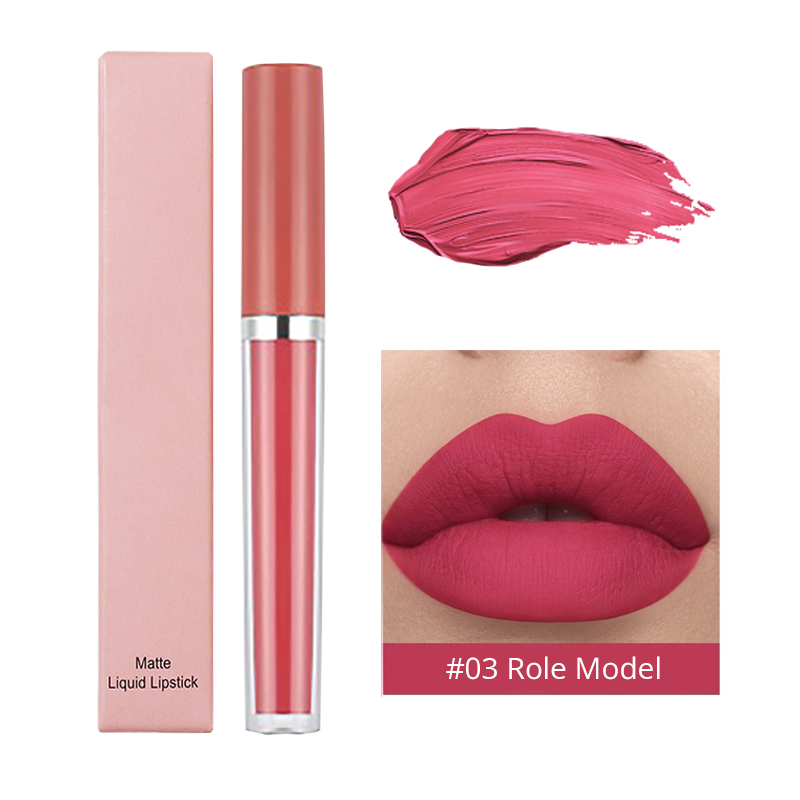 PINK BOX #03
