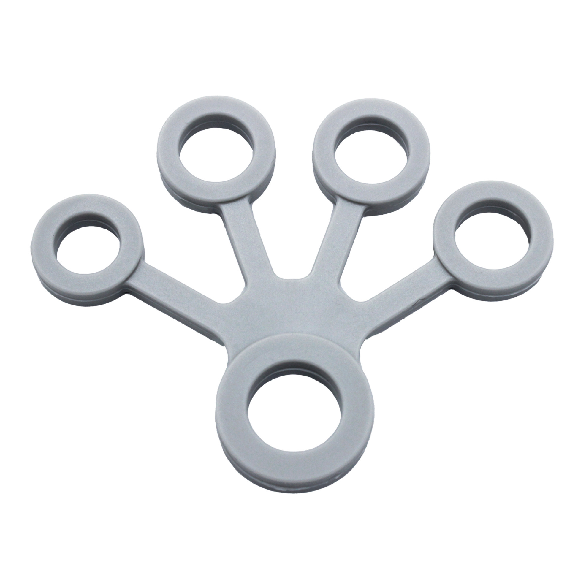 Light gray-66lb