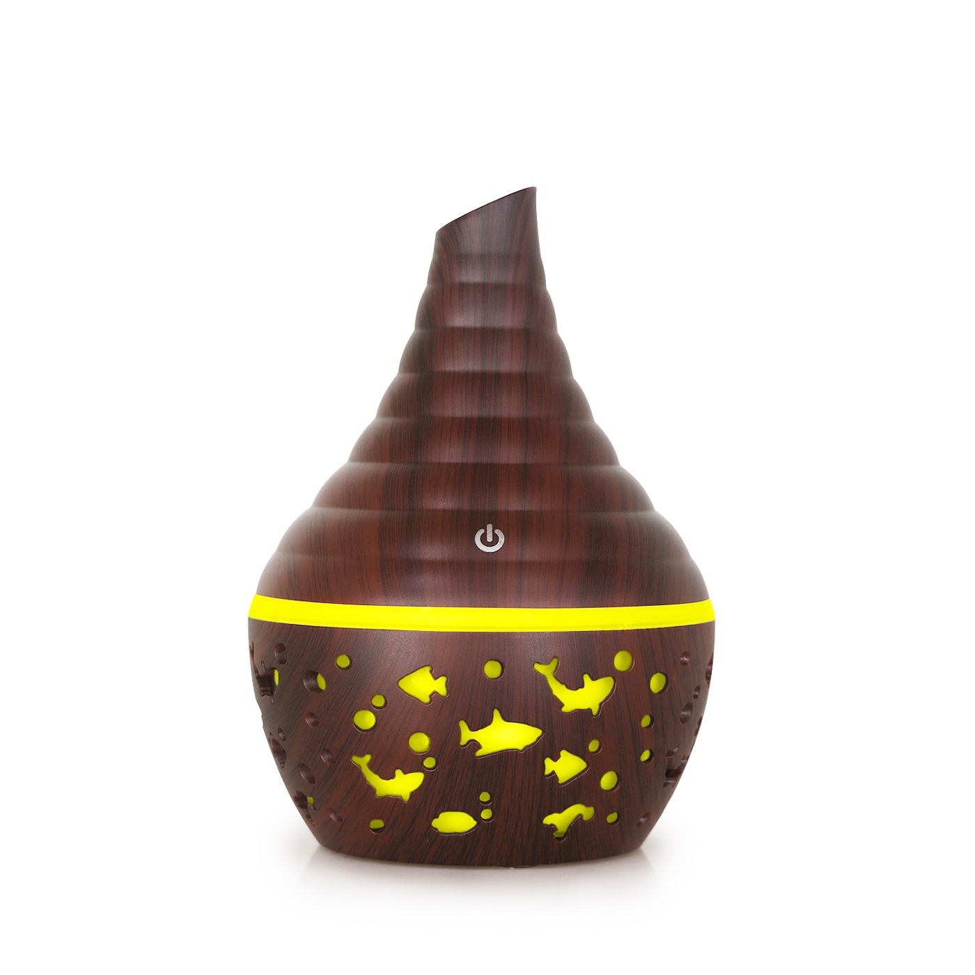 H044Y Dark