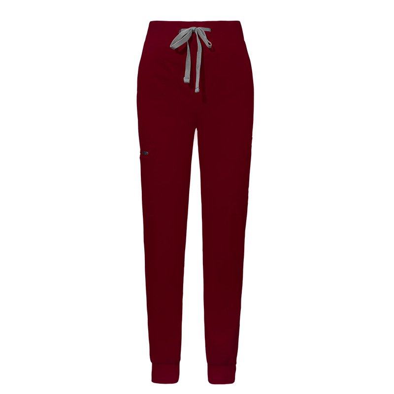 1102009-ไวน์แดง