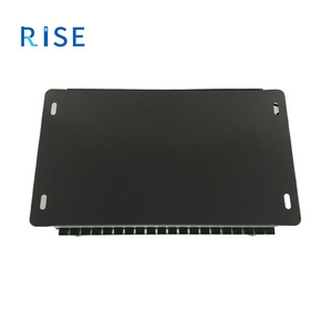 RISE Hy * i Elevator Intercom System Five Party Lift Phone Elevator Parts 2017 - Product Image 3