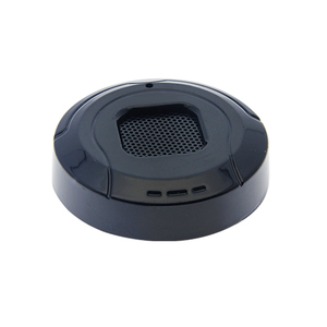 Sistema de intercomunicación de audio por cable, sistema de intercomunicación inalámbrico de 2 vías, altavoz de ventana