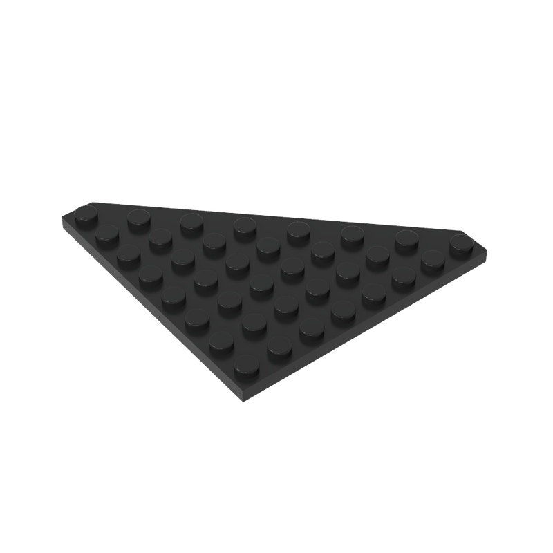 Black-080