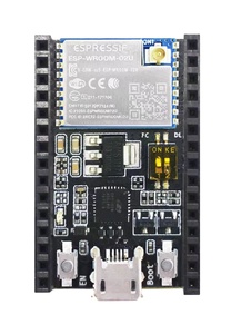 ESP8684-WROOM-02C ESPRESSIF <strong>ESP8266</strong>-WROOM-<strong>02</strong> <strong>Module</strong> Original IC Chip 4m Flash Iot <strong>ESP8266</strong> - Product Image 3