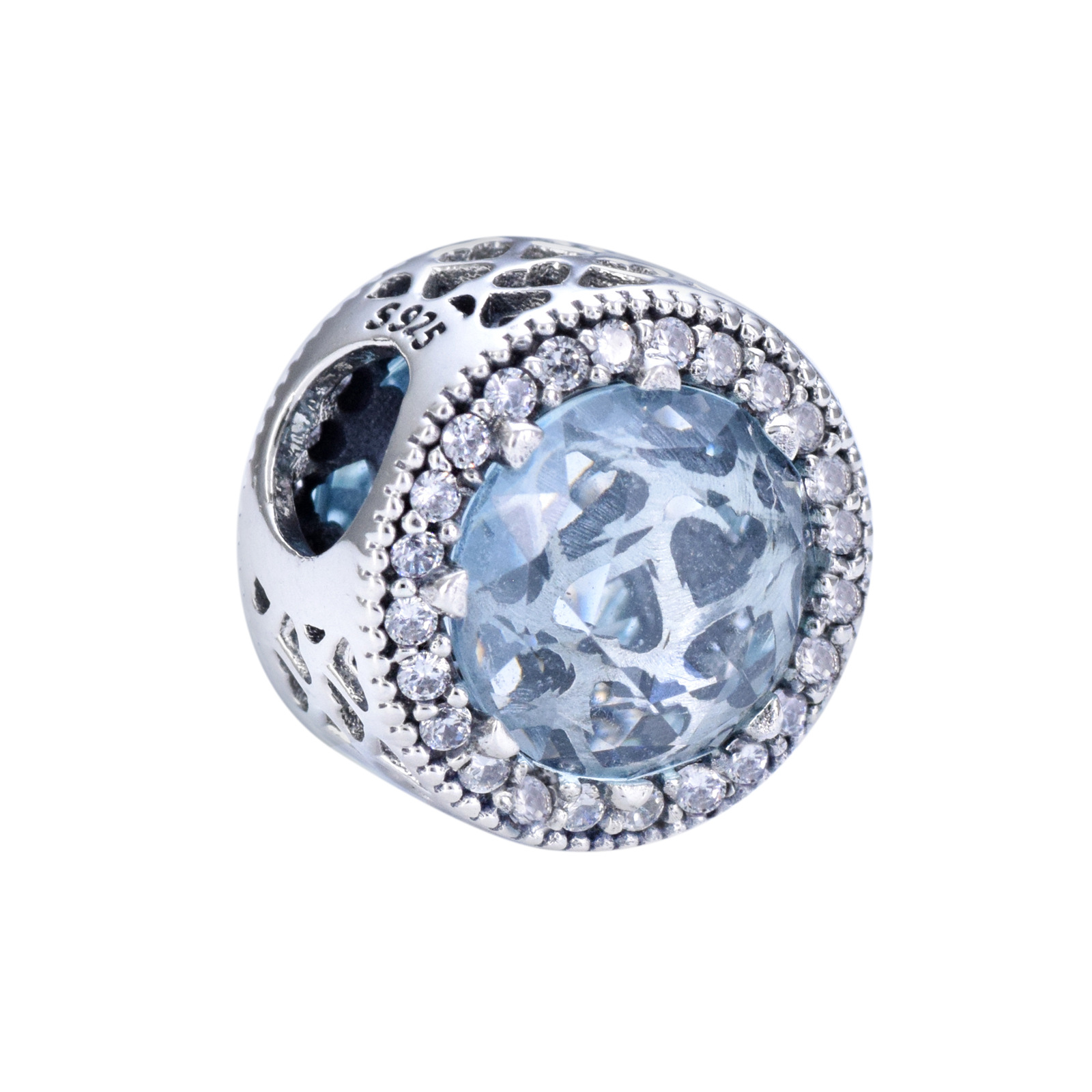 YCS020-5 วายซีเอส020-5