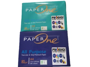 A4 baskı kağıdı A4 kağıt Ream keskin ve net metinler için A4 kağıt satın - Product Image 4