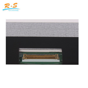 15.6 inç TFT FHD laptop led ekran dokunmatik B156HAK03.0 laptop değiştirme için ince edp 40PIN LCD ekran - Product Image 3