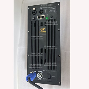 600 Watt+1600 Watt Germany DSP Multi <strong>Function</strong> 110v/220v Audio Dsp Amplifier Alldsp Module Board Audio Amplifier Module