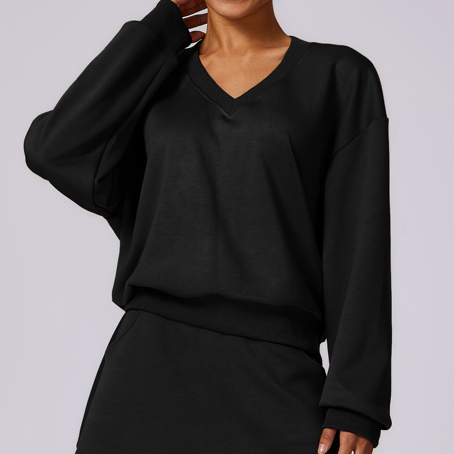 Top-Noir
