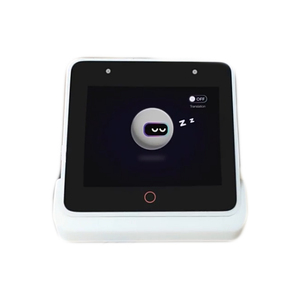 ESP32-S3-BOX-3B Bluetoothモジュールワイヤレス開発ボードツールキット学習プログラミングキット - Product Image 4