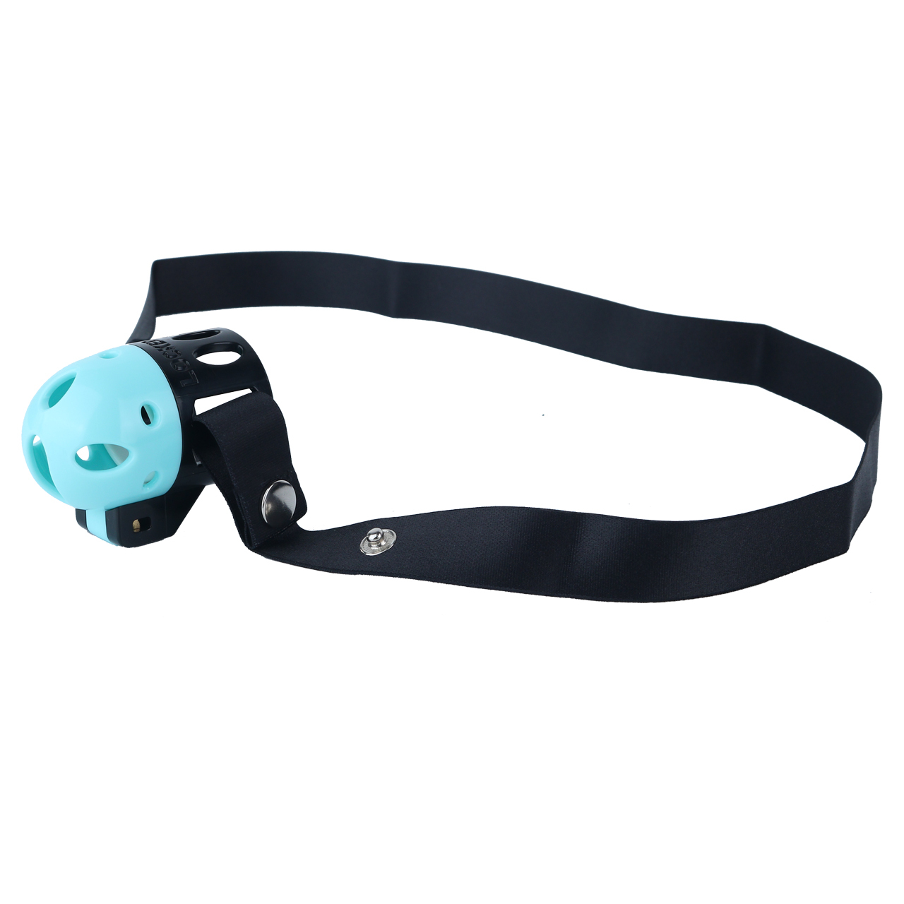 Blet-Black-Blue