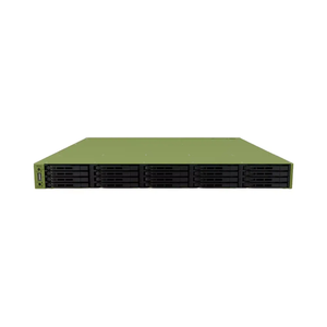 Mikrotik-Servidor DE DATOS RDS 4XS-2XQ, conmutador de alto rendimiento, servidor de datos ROSE (RDS), enrutador de red POE y 4G - Product Image 1