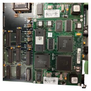 Originale Plc 27002145001C nuovo di zecca tutte le serie Controller PLC codici correnti 27002145001C