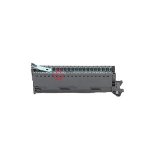Conector PLC original Siemens 6ES7592-1BM00-0XB0, módulo conector frontal, interfaz D-Sub de 20 pines para el envío rápido, para el envío rápido, para el sistema de la red - Product Image 4