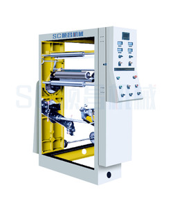 Машинка для сервоуправления - Product Image 6