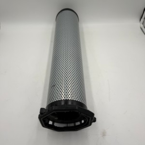 Высококачественный фильтр для маслопоглощающего фильтра - Product Image 4