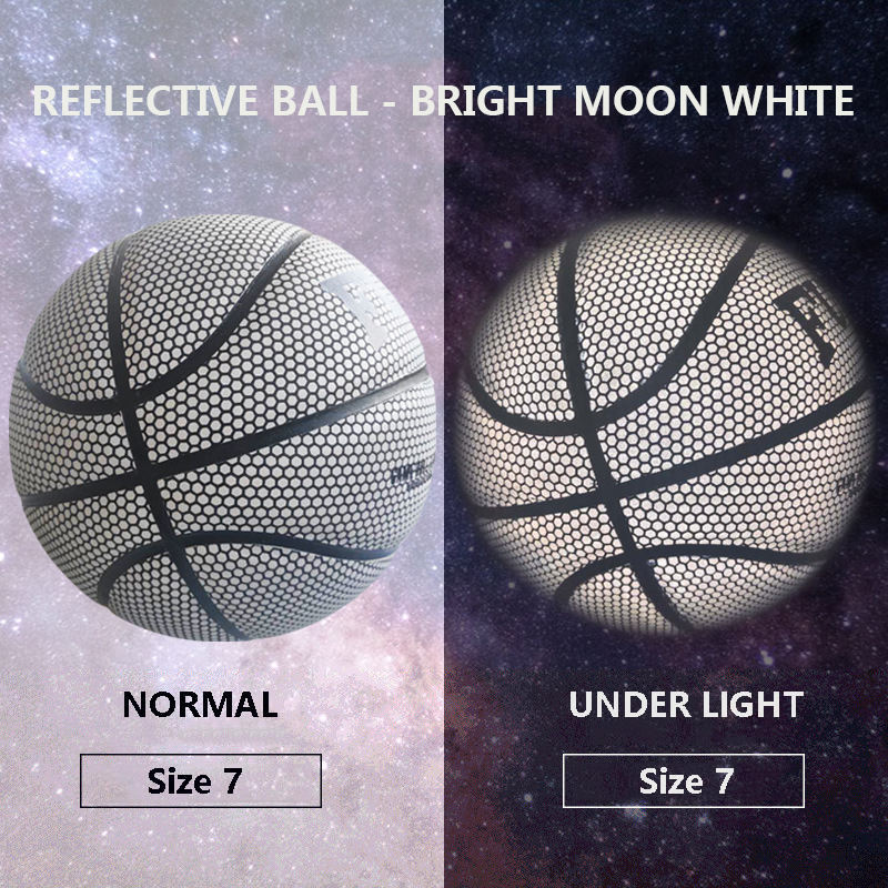 reflective_moon white