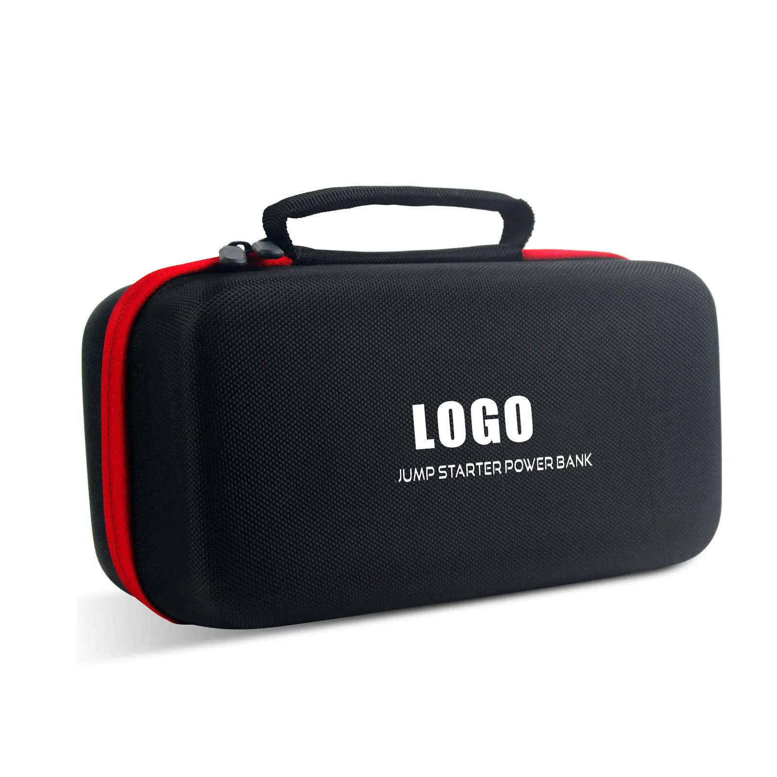 Factory Supplier Custom Shockproof Portable Eva Protective Case Eva Bag Carry Tool Case For Travel