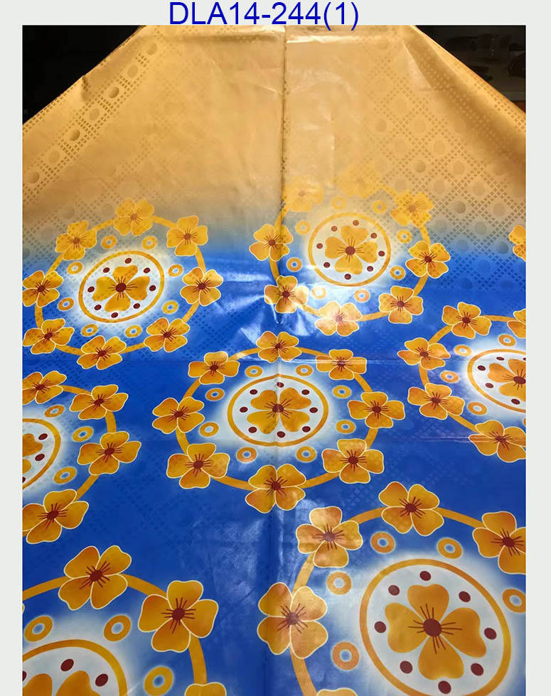 DLA14-244(1)