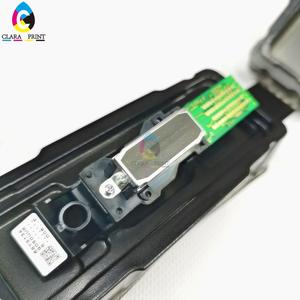 Ban Đầu RS-540/RS-640/SC-540/SC-545ex/RS540/RS640/SC540/SC545ex DX4 Đầu In Dung Môi đầu In-6000005213 - Product Image 1
