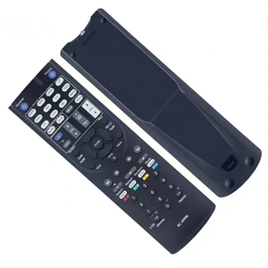 OnonRC-899M ses alıcısı için yeni IR DTR-20.7 uzaktan kumanda 59 düğmeli DTR-30 - Product Image 2