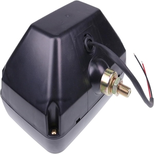 Ekskavatör için lamba kafa lambası 4326800 4336570 4314613 EX200-5 EX100-5 EX120-5 motor 4045 - Product Image 5