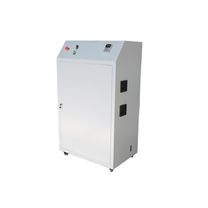 Ruijie 1325 2040 4060 Mini CCD Laser <strong>Multi</strong> <strong>Function</strong> Stone Carving <strong>CNC</strong> Router Working <strong>Machine</strong> in Furniture - Product Image 2