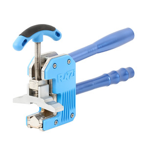 Raizi HevyCut 3200mm Ceramic Cutter Manual <strong>Connectable</strong> Tile Cutter and Other Hand <strong>Tools</strong> Porcelain <strong>Cutting</strong> Machine - Product Image 2