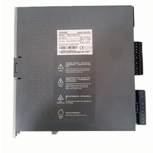 Guter Preis Xinje Hohe Qualität DS5N1 CANopen Serie Bus Typ Servo antrieb DS5N1-20P4-PTA/DS5N1-20P7-PTA