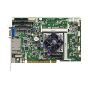 Neue und ursprüngliche Kanal 16-Bit USB 3.0 PLC isolierte analoge Ausgangsmodul-USB-5820-AE - Product Image 6