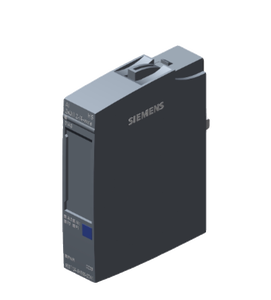 アナログ入力モジュール6ES7134-6HB00-0CA1 SIMATIC ET 200SP新品オリジナル - Product Image 3